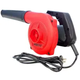 Jakmister 900 W 18000 RPM Electric Air Blower-44