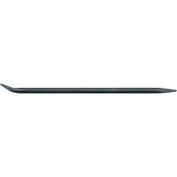 Kennedy 900 mm Steel Wrecking Bar KEN5057690K-12