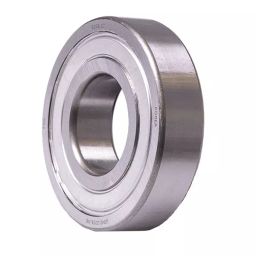 KOYO Tapered Roller Bearing, Inner Dia 105 mm, Outer Dia 181 mm, Width 48 mm, 782/774DC3-picture-17