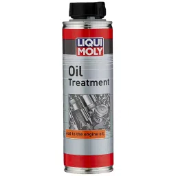 Liqui Moly 1953 Engine Oil Treatment 200ml-picture-10