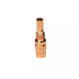 Neoweld 25AK Tip Holder Holder-image-4