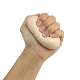 AS ONE Serapate 85 g 10 Series Silicon Beige, 10-0957-image-50