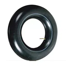 MRL 165/ 80 R 15 Size & TR 13 Valve Code Butyl Rubber Tube-image-14