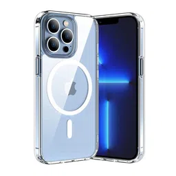CASE CREATION Solid Printed iPhone 11 Back Case Mobile Accessories-2