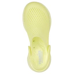 skechers GO WALK 5 - TRUE CATCH image 2