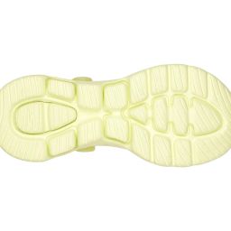 skechers GO WALK 5 - TRUE CATCH image 3