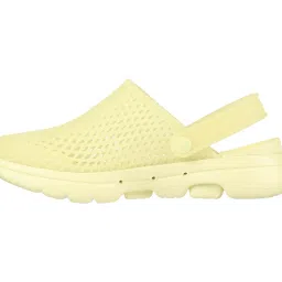 skechers GO WALK 5 - TRUE CATCH image 4