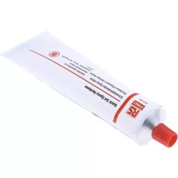 RS PRO Adhesive 150 g Clear, 850956-image-19