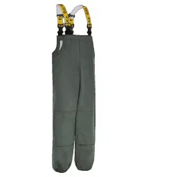 Elka Gb Blue Reusable Bib Brace S, E0104/B/S-picture-14