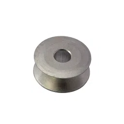 EASYSEW Bobbin For Juki 8500 Single Needle Machine, E-229-32909-picture-23