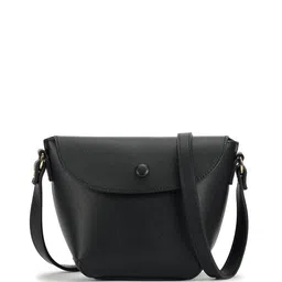 Fastrack Textured Shopper Sling Bag-15