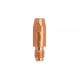Neoweld 200A Nozzle-image-14