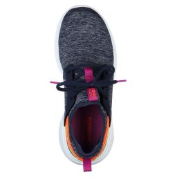 skechers GO RUN FAST - image 2