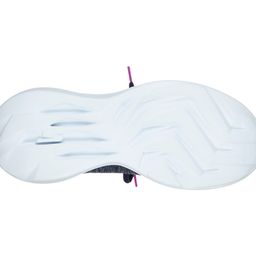 skechers GO RUN FAST - image 3