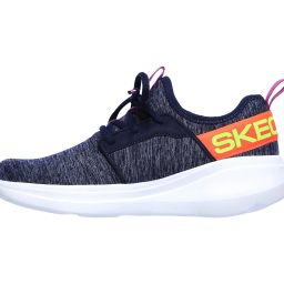 skechers GO RUN FAST - image 4