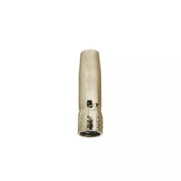 Neoweld 350A Nozzle (Conical)-image-43