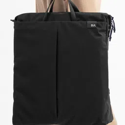 DailyObjects Structured Handheld Bag-21
