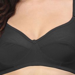 LILY Bra Full Coverage image 3