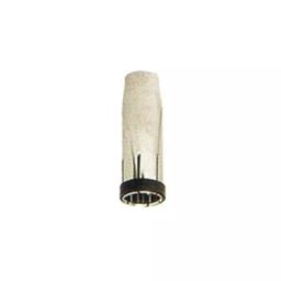 Neoweld 23KD/24KD Nozzle-image-3