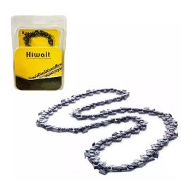 HIWALT Steel Chainsaw Chain Hiwalt 22 inch-picture-39