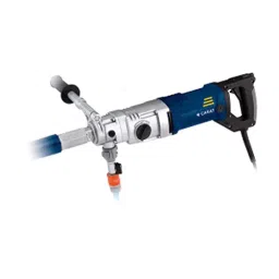 CARAT TOOLS 2000W Core Drilling Machine-A2012 AMB201200I-2