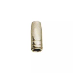 Neoweld 25AK Nozzle-image-60
