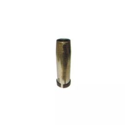 Neoweld 36KD Nozzle-image-1