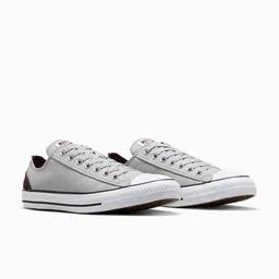 Converse Unisex Sneakers-54