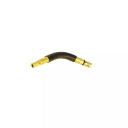 Neoweld 200A Swan Neck (Panasonic)-17
