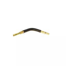 Neoweld 350A Swan Neck (Panasonic)-44