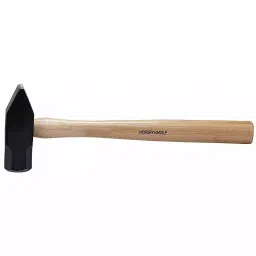 Westward Blacksmith Hammer 381 mm(15 Inch) Overall Length, 6DWK3-image-13