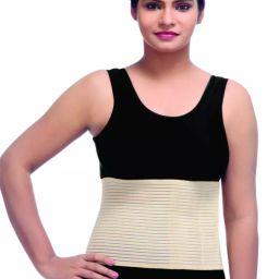 Dyna Sego Breath Abdominal Corset-Large-image-31