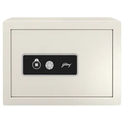 Godrej 15 Litres Safety Locker (NX Pro, Ivory)-image-59