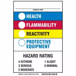 BRADY Cartridge Label, 23V903-image-95