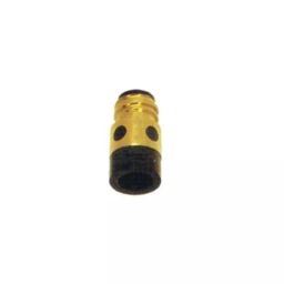 Neoweld 350A Insulator (Panasonic)-picture-35