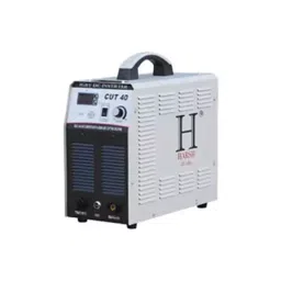 HARSH CUT 80(Built In Compressor)- Three Phase 80 Amp Inverter Plasma Cutting Machine-picture-17
