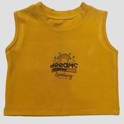 BAESD Crop Top-picture-50