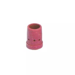 Neoweld 350A Gas Diffuser (Panasonic)-9