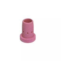 Neoweld 500A Gas Diffuser (Panasonic)-10