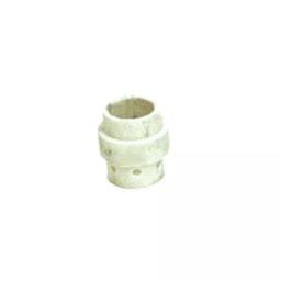 Neoweld 24KD Gas Diffuser (Binzel)-3