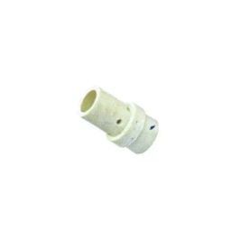 Neoweld 36KD Gas Diffuser (Binzel) image 3