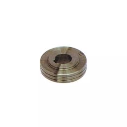 Neoweld Wire Feeder Roller (OTC)-picture-39