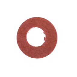 RS PRO Washer Vulcanised Fibre Tap M3, 526350-picture-43