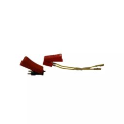 Neoweld MIG Switch-picture-19