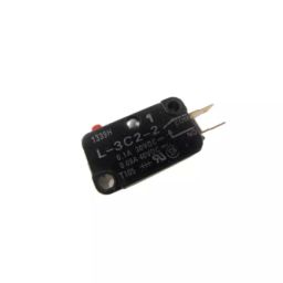 Neoweld Micro Switch-picture-1