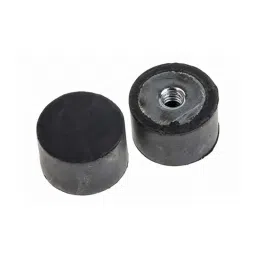 RS PRO Anti Vibration Mount 30 mm Model No 1854484-image-66