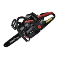 Ralli 58 cc Bar Length 20 Inch Gasoline Chain Saw, RS- 58-picture-14