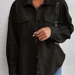 SZN Top-image-13