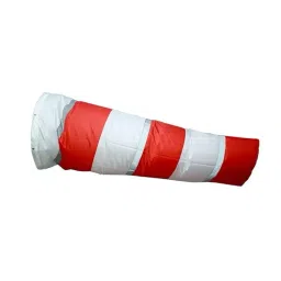 AOSSPL Polyurethane Coated Nylon Fabric  SINGLE LAYER Windsocks-image-6