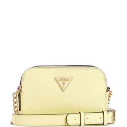 GUESS PU Swagger Sling Bag-37